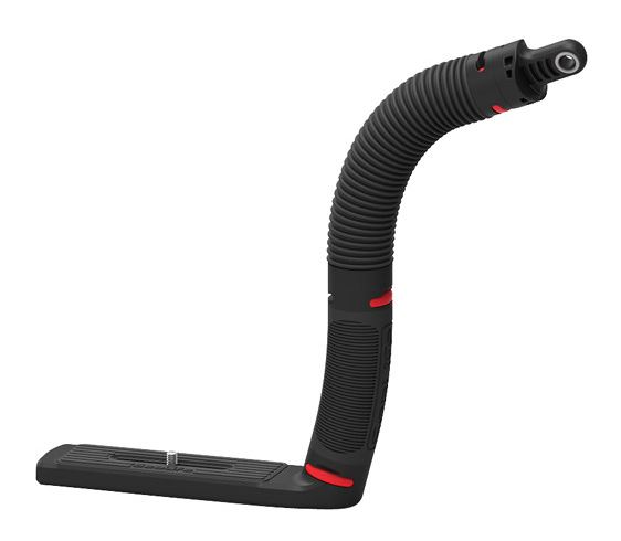 SeaLife Flex-Connect Single Kit