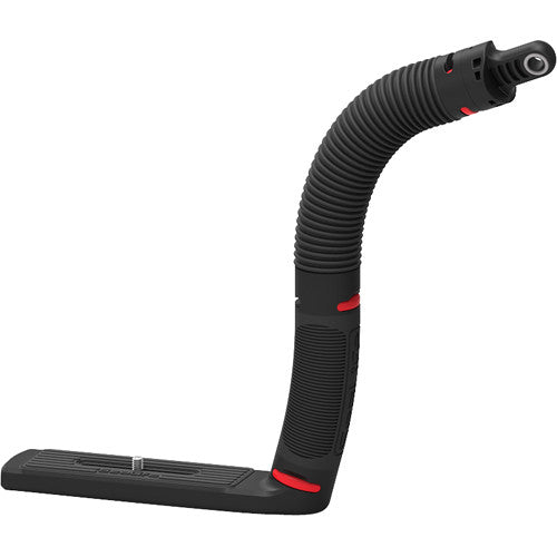 SeaLife Flex-Connect Single Kit