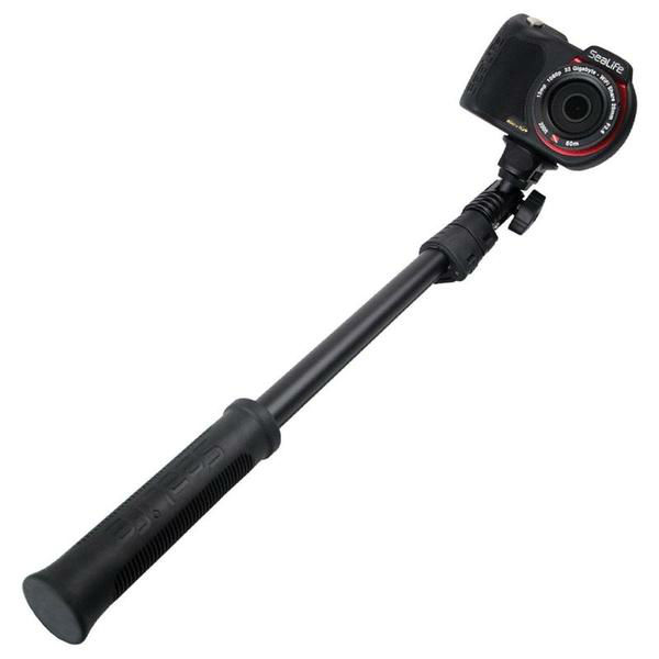 SeaLife Aquapod Mini
