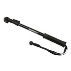 SeaLife Aquapod Mini