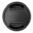 Fujifilm FLCP-72 II Lens Cap 72mm