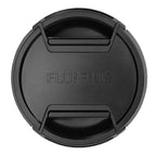 Fujifilm FLCP-72 II Lens Cap 72mm