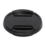 Fujifilm FLCP-72 II Lens Cap 72mm