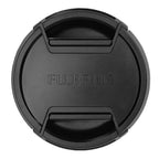 Fujifilm FLCP-72 II Lens Cap 72mm