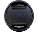 Fujifilm FLCP-77 Lens Cap 77mm