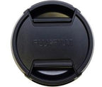 Fujifilm FLCP-77 Lens Cap 77mm