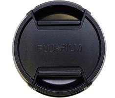 Fujifilm FLCP-77 Lens Cap 77mm
