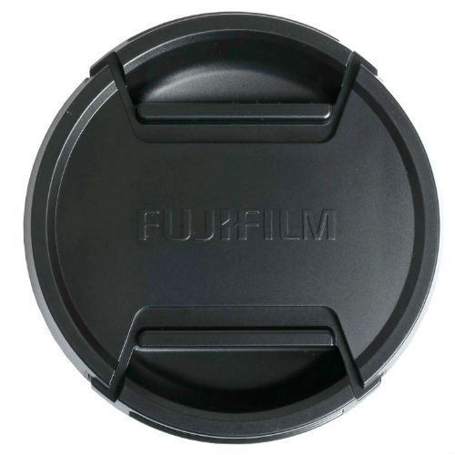 Fujifilm FLCP-77 Lens Cap 77mm
