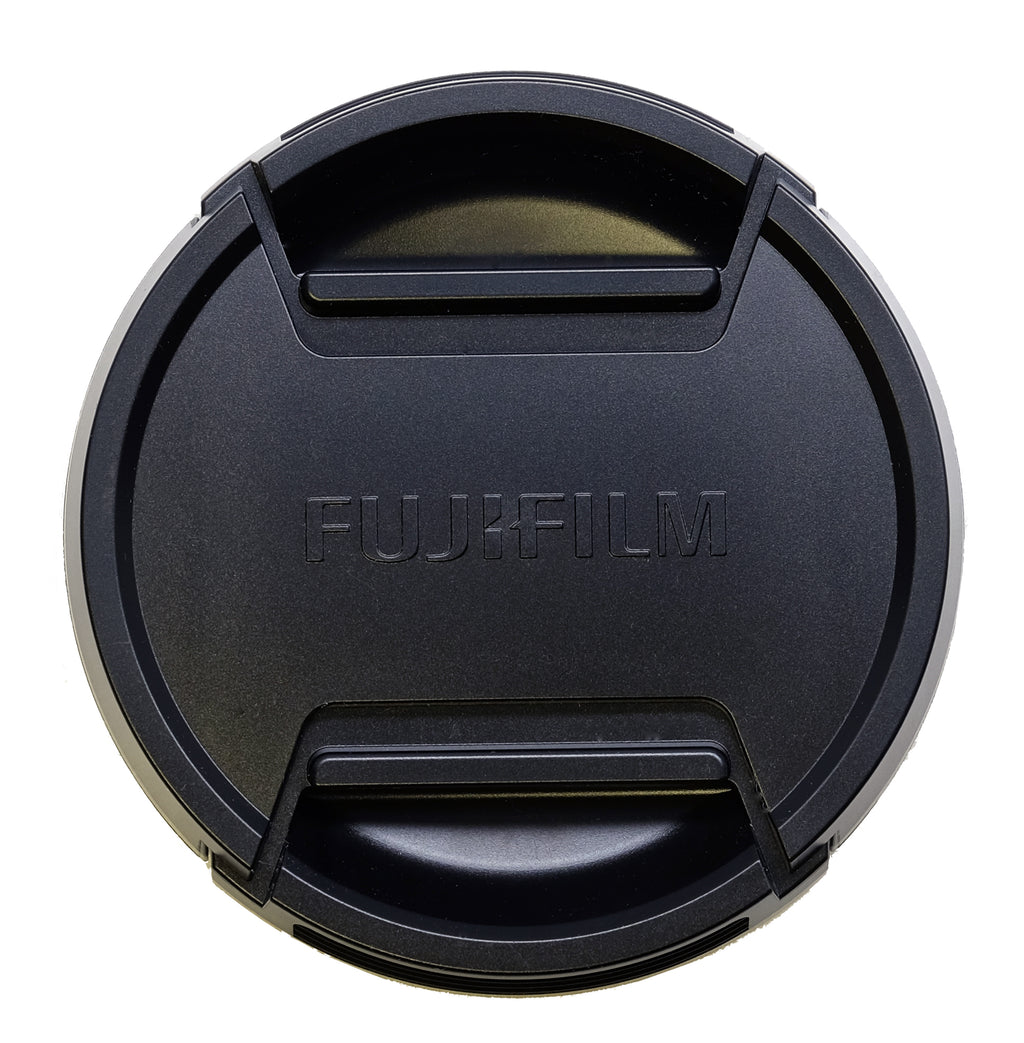 Fujifilm FLCP-77 Lens Cap 77mm