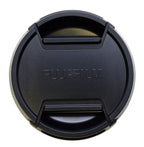 Fujifilm FLCP-77 Lens Cap 77mm
