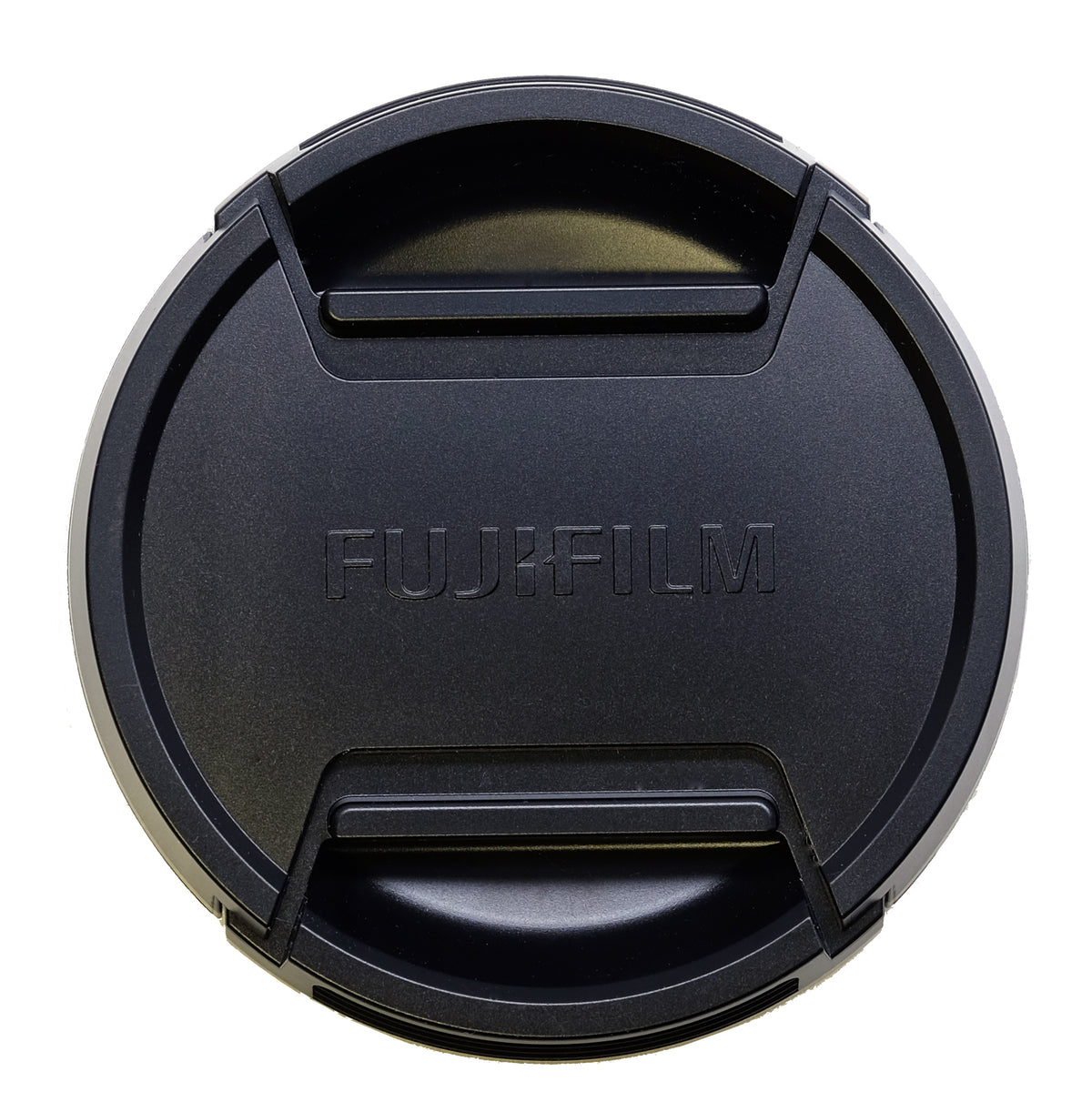 Fujifilm FLCP-77 Lens Cap 77mm