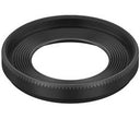Canon EW-43 Lens Hood