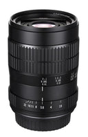 Laowa 60mm f/2.8 2x Ultra-Macro Nikon F