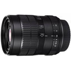 Laowa 60mm f/2.8 2x Ultra-Macro Nikon F