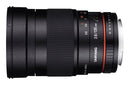 Samyang 135mm F2.0 ED UMC Canon M