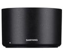 Samyang Lens hood for 135mm f/2.0 en T2.2