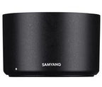 Samyang Lens hood for 135mm f/2.0 en T2.2
