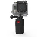 Sealife SL998 Flex - Connect Handle with Tripod Mount