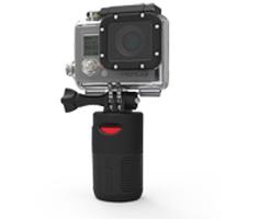 Sealife SL998 Flex - Connect Handle with Tripod Mount