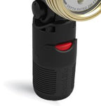 Sealife SL998 Flex - Connect Handle with Tripod Mount