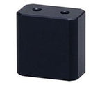 Sea&Sea Sea Arm 8 - Camera Tray Extension