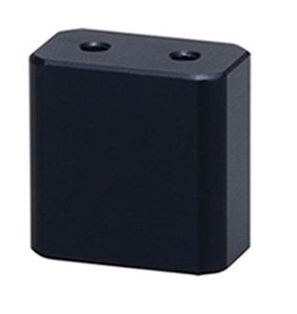 Sea&Sea Sea Arm 8 - Camera Tray Extension