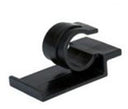 Sunbounce Third Hand-Belt-Clip Belt-Holder