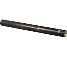 Rode NTG-4 Premium Shotgun Microphone