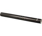Rode NTG-4 Premium Shotgun Microphone