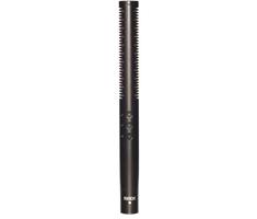 Rode NTG-4 Premium Shotgun Microphone