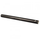 Rode NTG-4+ Premium Shotgun Microphone