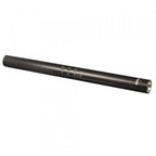 Rode NTG-4+ Premium Shotgun Microphone