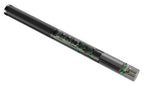 Rode NTG-4+ Premium Shotgun Microphone