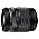 Olympus M.Zuiko Digital 14-150mm f/4.0-5.6 II Black