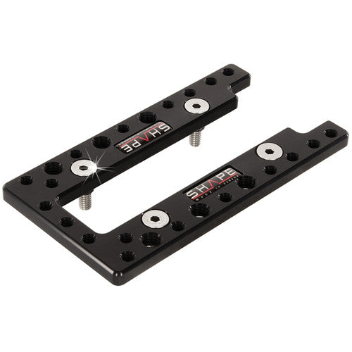 Shape FS7TP FS7 Top Plate