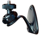 Brinno Wall Mount