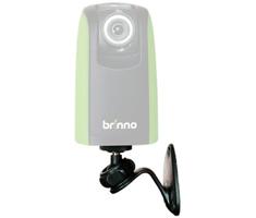 Brinno Wall Mount