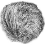 Zoom WSU-1 Universal Wind Screen