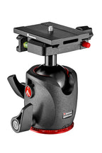 Manfrotto X-Pro Ball Head MHXPRO-BHQ6