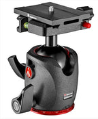 Manfrotto X-Pro Ball Head MHXPRO-BHQ6