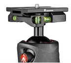 Manfrotto X-Pro Ball Head MHXPRO-BHQ6