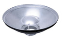 Godox BDR-S420 Beauty Dish Reflector Silver 42cm