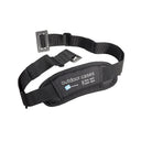 B&W Carrying strap for Type 3000/4000/5000/6000