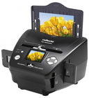 Reflecta 3in1 Scanner
