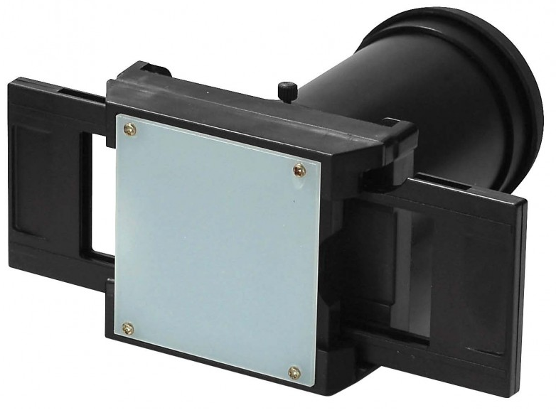 Reflecta Slide Duplicator HD