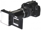 Reflecta Slide Duplicator HD
