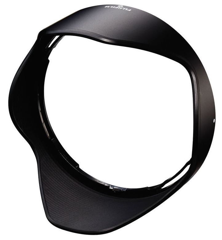 Fujifilm Lens Hood for XF 18-135mm f/3.5-5.6