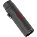 Tasco 10x25 Monocular Essentials 2016