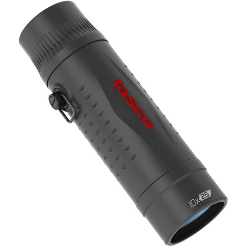 Tasco 10x25 Monocular Essentials 2016