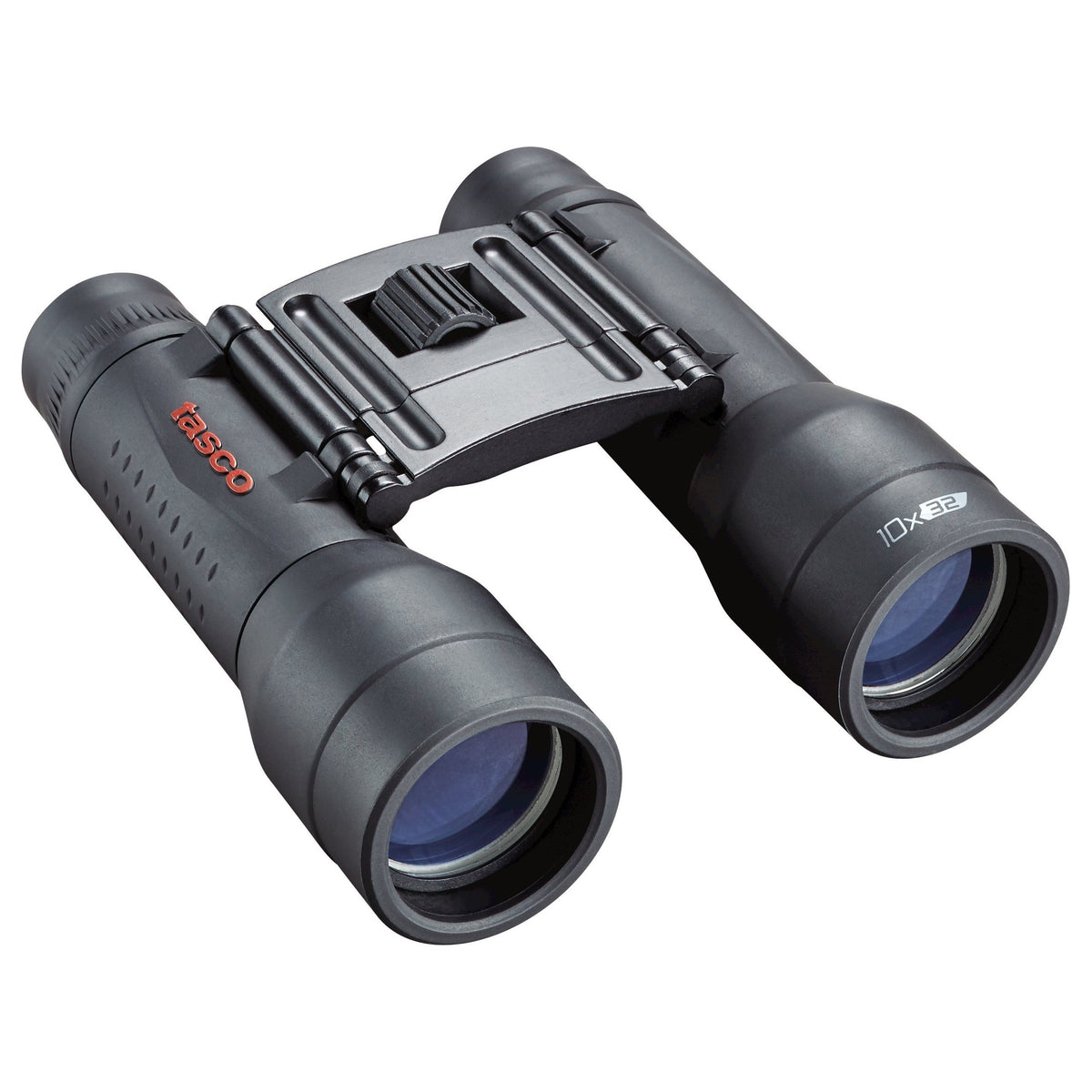 Tasco 10x32 Essentials 2016 Edge